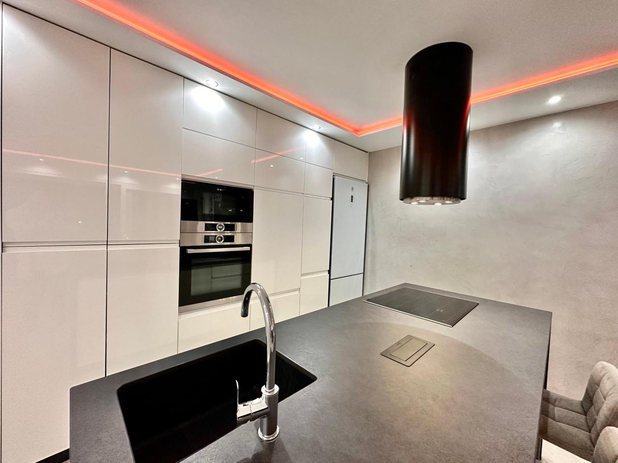 Luxury House Atlantico Private Heated Pool Apartamento Costa Adeje  Exterior foto